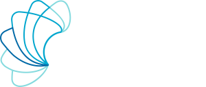 phinest-logo-white