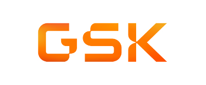 gsk-logo