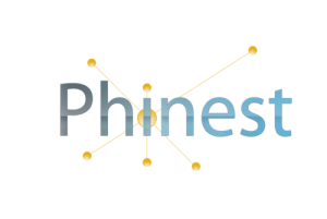 logo_phinest_2012