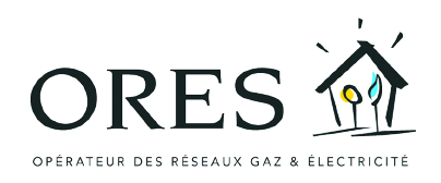 ores-logo