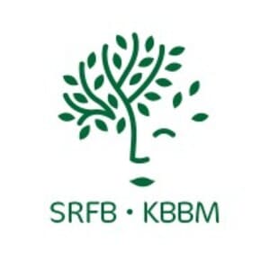 SRFB_logo