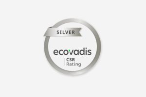 silver-ecovadis