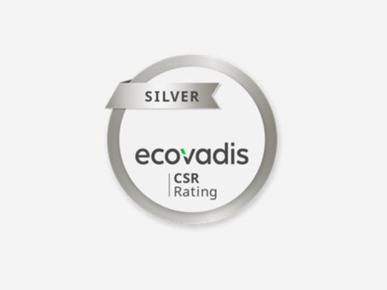 silver-ecovadis