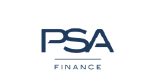 psa-finance