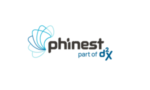 Logo_Phinest_D2X_24